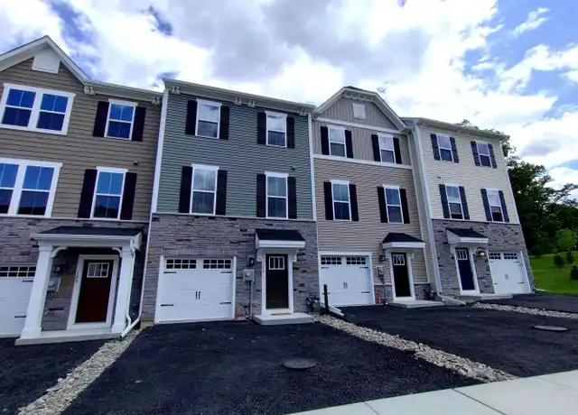 Property at 124 Glory Maple Ln, Downingtown, PA, 19335, 4 beds, 3.5 baths, [object Object]
