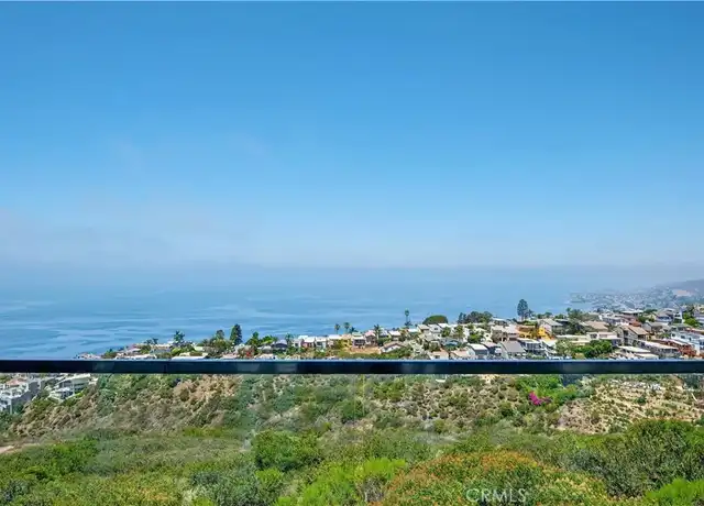 Property at 865 Quivera St, Laguna Beach, CA, 92651, 4 beds, 4 baths, [object Object]