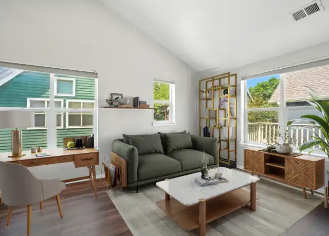 Property at 4435 W 37th Ave, Denver, CO, 80212, 1 bed, 1 bath, [object Object]