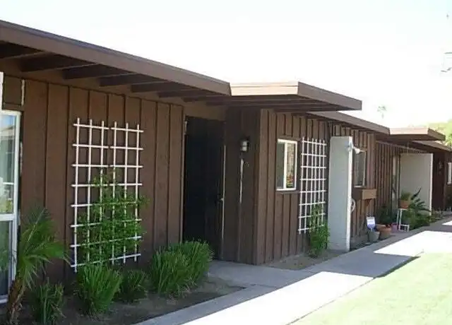 Property at 1450 E Bethany Home Rd #13, Phoenix, AZ, 85014, 2 beds, 2 baths, [object Object]