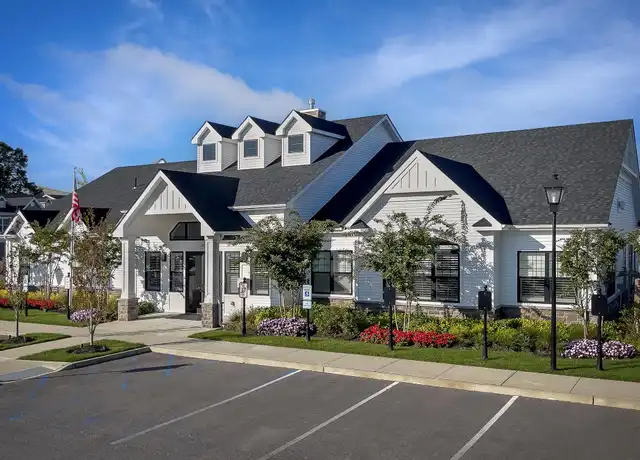 Property at 170 Sutton Ct Unit 170, Deer Park, NY, 11729, 2 beds, 2 baths, [object Object]