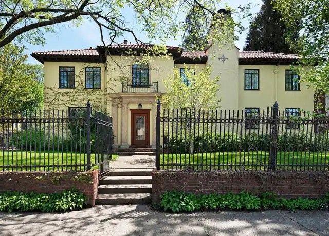 Property at 1769 Dupont Ave S, Minneapolis, MN, 55403, 3 beds, 4 baths, [object Object]