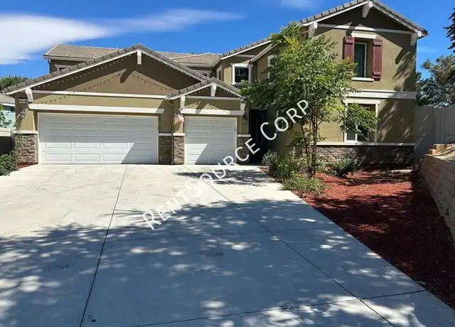 Property at 41704 Wayladn Ct, Lancaster, CA, 93536, 4 beds, 4.5 baths, [object Object]