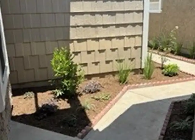 Property at 11 Beechwood #3, Irvine, CA, 92604, 2 beds, 2 baths, [object Object]