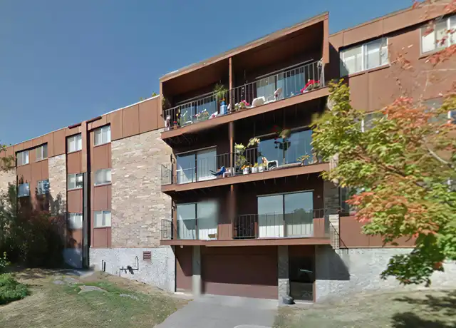 Property at 1725 Kenwood Ave Unit 106, Duluth, MN, 55811, 1 bed, 1 bath, [object Object]