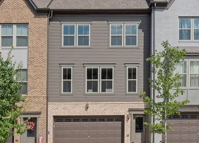 Property at 9516 Capital Ln, Upper Marlboro, MD, 20774, 3 beds, 3.5 baths, [object Object]