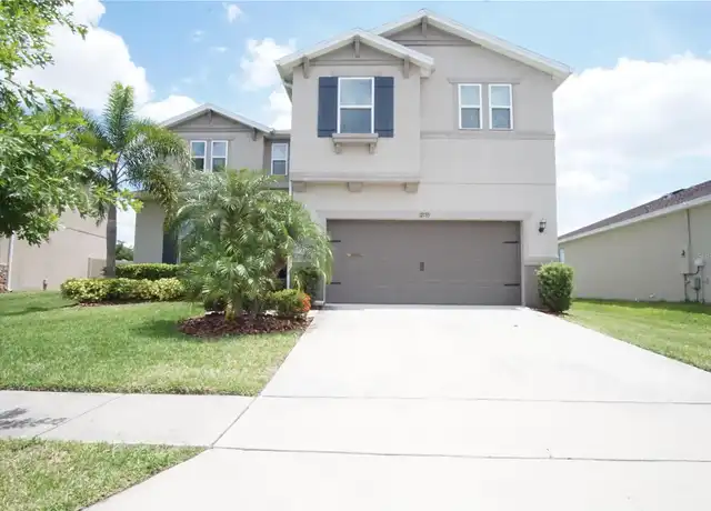 Property at 12135 Carson Dr, Orlando, FL, 32824, 4 beds, 3 baths, [object Object]
