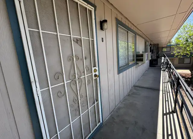 Property at 920 I St Unit U, Sparks, NV, 89431, 2 beds, 1 bath, [object Object]
