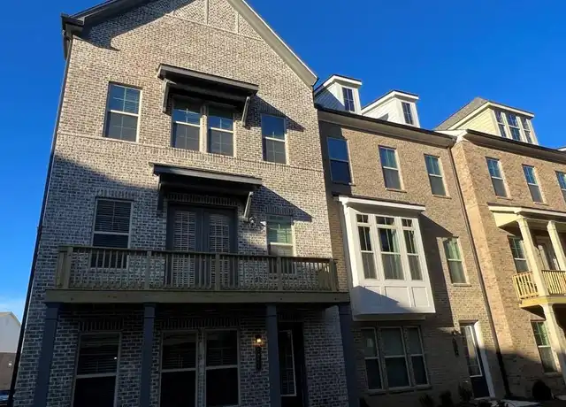 Property at 5037 Winters Town Ln, Peachtree Corners, GA, 30092, 3 beds, 3.5 baths, [object Object]