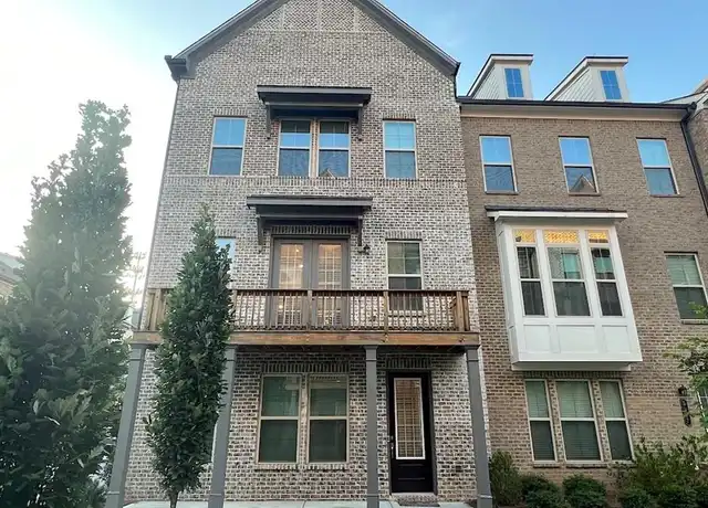 Property at 5017 Winters Town Ln, Peachtree Corners, GA, 30092, 3 beds, 3.5 baths, [object Object]