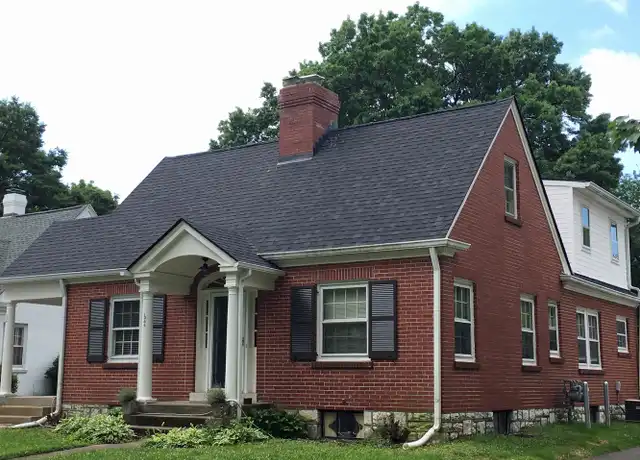 Property at 126 Barberry Ln Unit EKL126, Lexington, KY, 40503, 2 beds, 2 baths, [object Object]