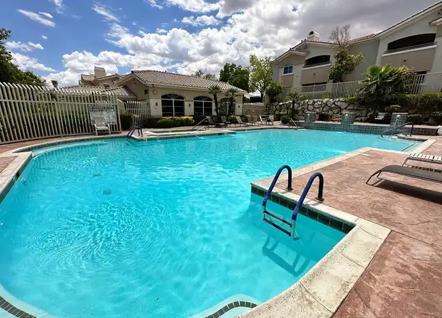 Property at 1500 Ruby Cliffs Ln, Las Vegas, NV, 89144, 2 beds, 2 baths, [object Object]