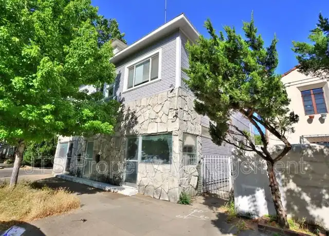 Property at 1119 24th St, Sacramento, CA, 95816, 2 beds, 1 bath, [object Object]