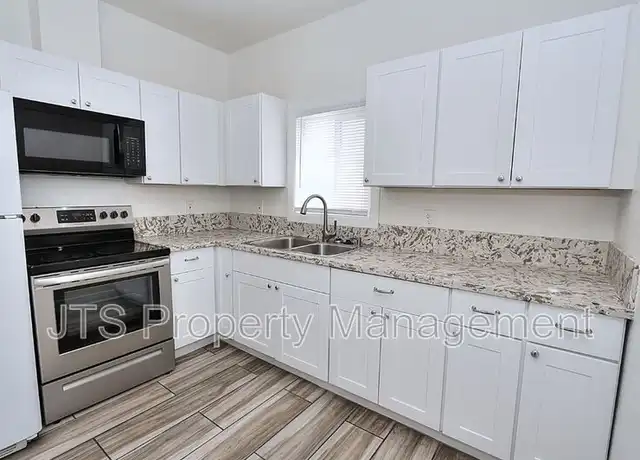 Property at 1119 24th St, Sacramento, CA, 95816, 2 beds, 1 bath, [object Object]
