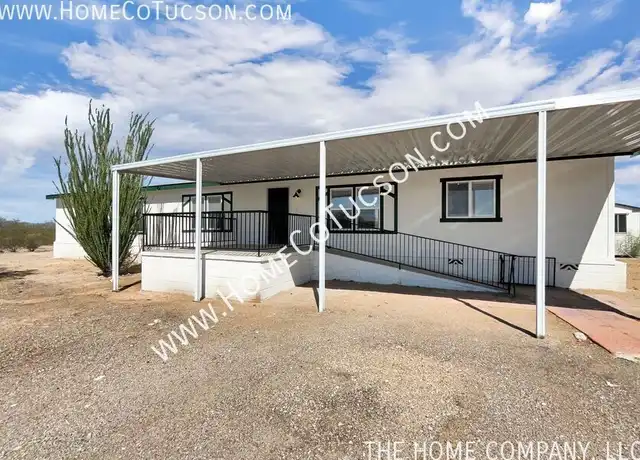 Property at 9630 W Calle Cibeque Unit 2, Tucson, AZ, 85735, 4 beds, 3 baths, [object Object]