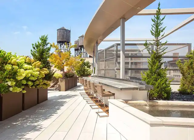 Property at 21 Chelsea - 120 W 21st St, New York, NY, 10011, 0 beds, 1 bath, [object Object]