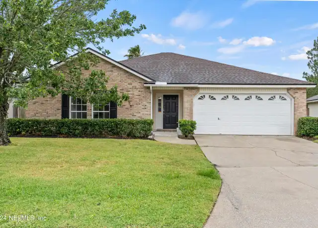 Property at 12756 Bentwater Dr, Jacksonville, FL, 32246, 3 beds, 2 baths, [object Object]