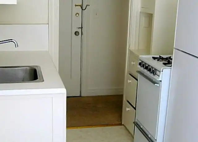 Property at 1757 Oxford St Unit 11, Berkeley, CA, 94709, 0 beds, 1 bath, [object Object]