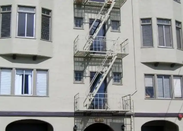 Property at 1757 Oxford St Unit 11, Berkeley, CA, 94709, 0 beds, 1 bath, [object Object]