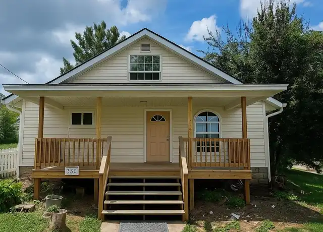 Property at 330 Burley Ave, Lexington, KY, 40503, 5 beds, 3 baths, [object Object]
