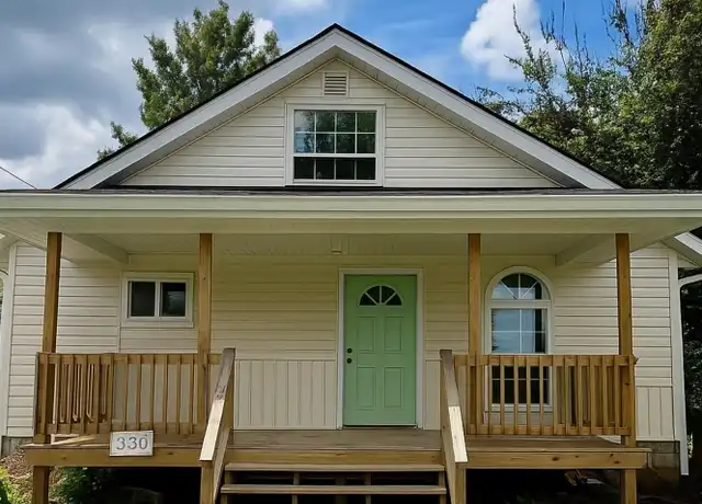 Property at 330 Burley Ave, Lexington, KY, 40503, 5 beds, 3 baths, [object Object]