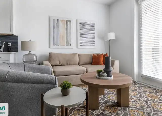 Property at 5511 Caprock Summit Dr Unit 31041407486, Bee Cave, TX, 78738, 1 bed, 1 bath, [object Object]