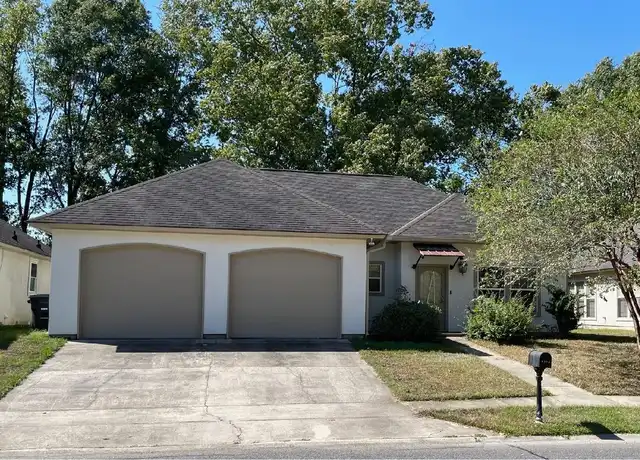 Property at 9370 Boone Dr, Baton Rouge, LA, 70810, 3 beds, 2 baths, [object Object]