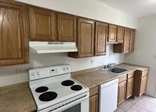 Property at 8443 E Coronado Rd, Scottsdale, AZ, 85257, 2 beds, 1 bath, [object Object]
