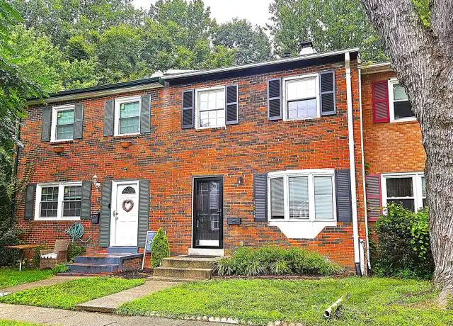 Property at 14734 Barksdale St, Woodbridge, VA, 22193, 3 beds, 2.5 baths, [object Object]