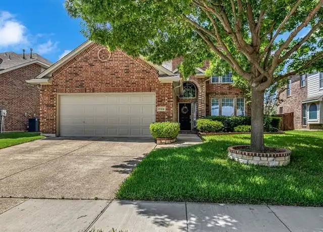 Property at 3124 Guadaloupe, Grand Prairie, TX, 75054, 4 beds, 2.5 baths, [object Object]
