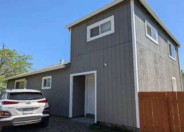 Property at 1625 Elgin St, Oroville, CA, 95966, 3 beds, 1 bath, [object Object]