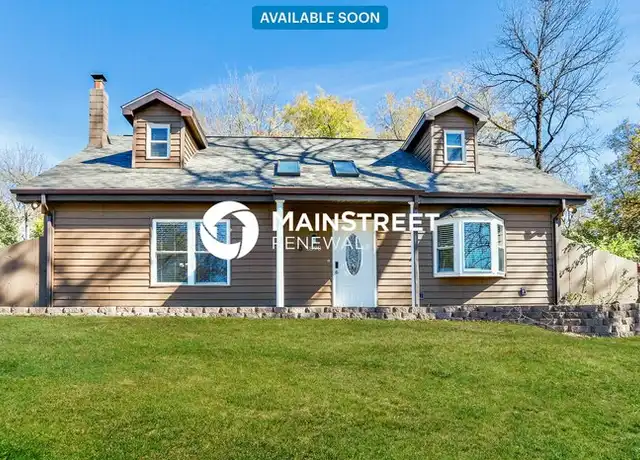Property at 1898 Bridies Way, Arnold, MO, 63010, 3 beds, 2 baths, [object Object]