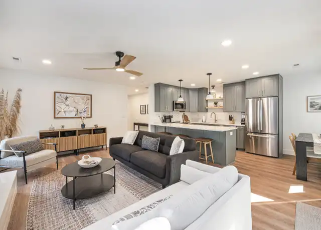 Property at 625 Semaht St, Charleston, SC, 29412, 3 beds, 2 baths, [object Object]