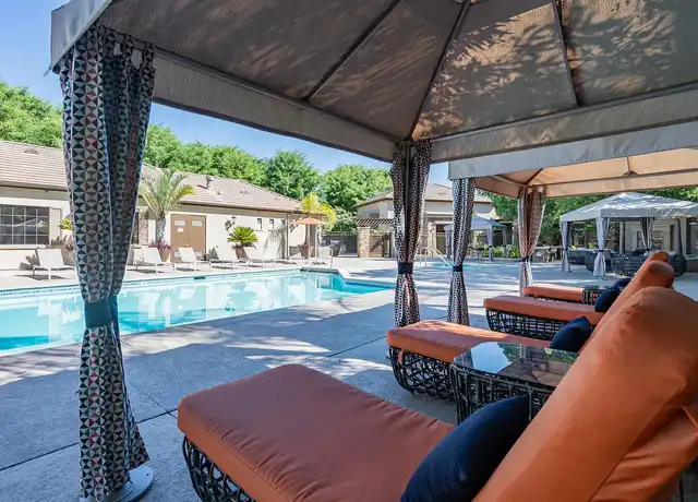 Property at Links at Westridge - 25330 Silver Aspen Way, Valencia, CA, 91381, 1-2 bed, 1-2 bath, [object Object]