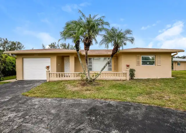 Property at 10103 NW 82nd St, Tamarac, FL, 33321, 3 beds, 2 baths, [object Object]