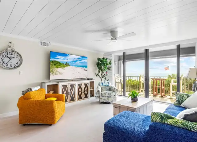 Property at 5300 Jimmy Buffett Memorial Hwy Unit 314, Indian River Shores, FL, 32963, 2 beds, 2 baths, [object Object]