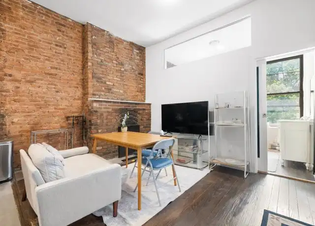 Property at 309 W 29th St, New York, NY, 10001, 2 beds, 1 bath, [object Object]