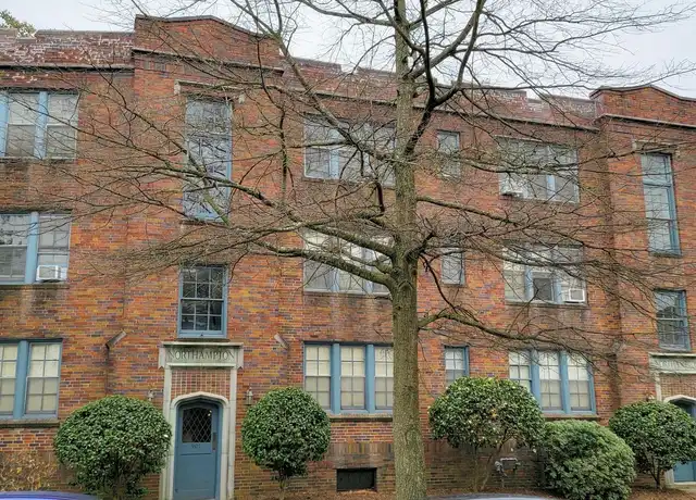 Property at 901 Shirley Ave Unit A5, Norfolk, VA, 23517, 1 bed, 1 bath, [object Object]