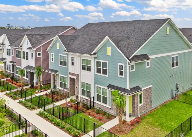 Property at 11103 Quantum Ct, Jacksonville, FL, 32256, 2 beds, 2.5 baths, [object Object]