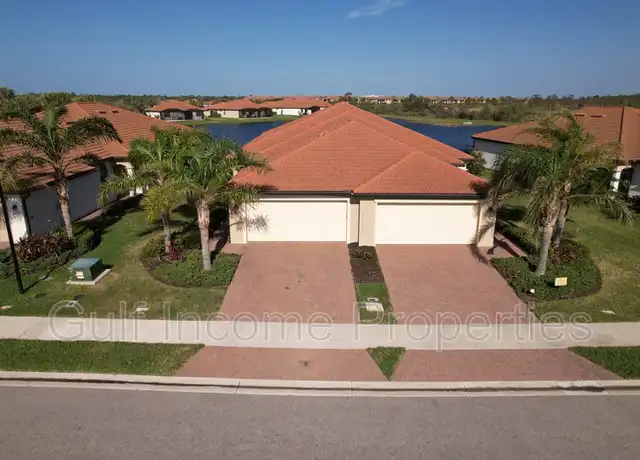 Property at 24069 Canterwood Way, Venice, FL, 34293, 2 beds, 2 baths, [object Object]