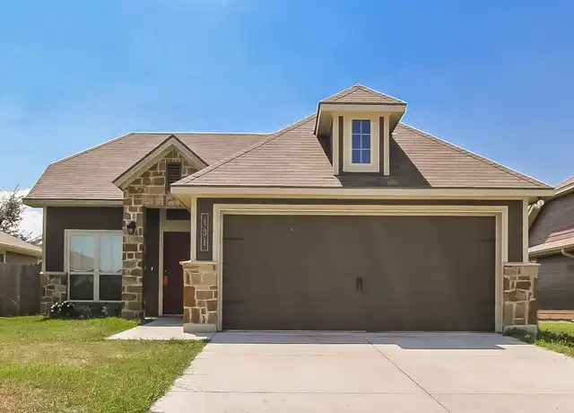 Property at 131 Brocks Ln, Montgomery, TX, 77356, 3 beds, 2 baths, [object Object]