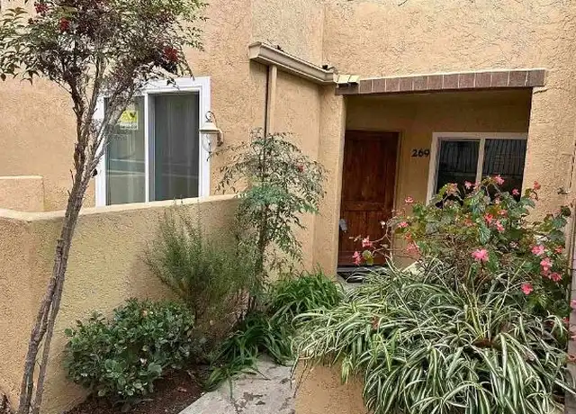 Property at 3969 Nobel Dr, San Diego, CA, 92122, 1 bed, 1 bath, [object Object]