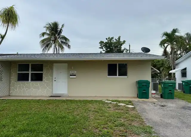 Property at 9440 SW 51st St, Cooper City, FL, 33328, 2 beds, 1 bath, [object Object]