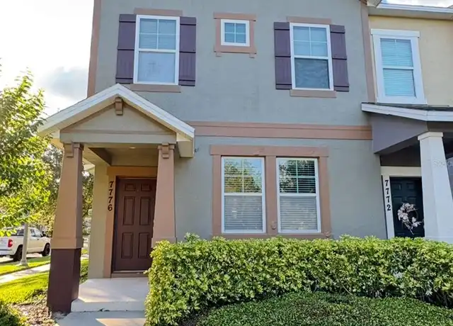 Property at 7776 Rigby St, Windermere, FL, 34786, 3 beds, 2.5 baths, [object Object]