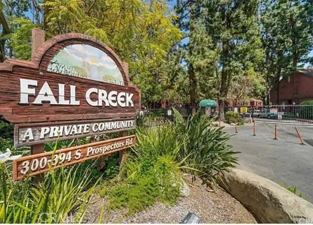 Property at 300 S Prospectors Rd #35, Diamond Bar, CA, 91765, 1 bed, 1 bath, [object Object]