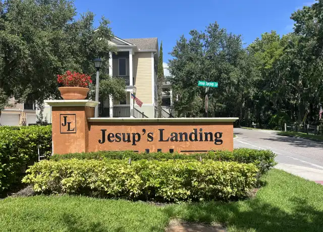 Property at 677 Oak Lake Ln Unit 1, Winter Springs, FL, 32708, 3 beds, 2.5 baths, [object Object]