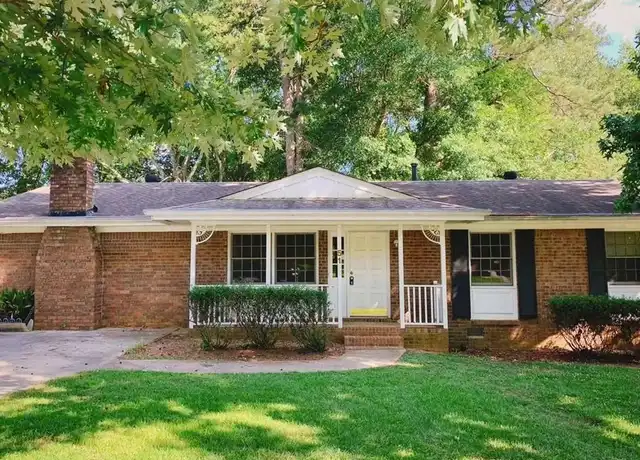 Property at 51 Joans Ct, Lawrenceville, GA, 30046, 4 beds, 1.5 baths, [object Object]
