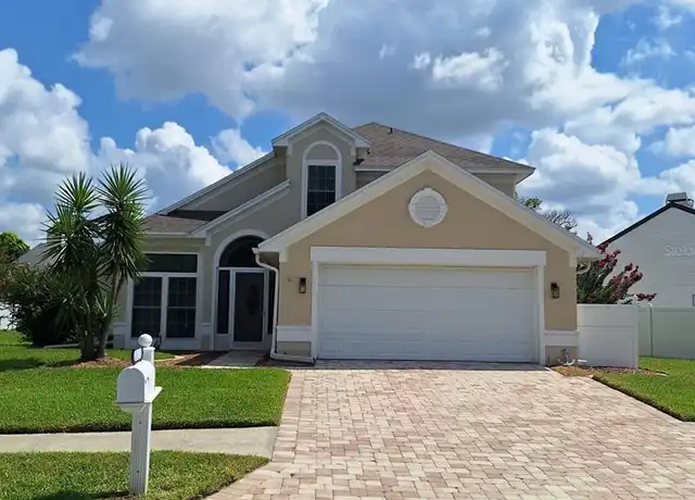 Property at 3637 Ventura Club Cir, Orlando, FL, 32822, 3 beds, 2.5 baths, [object Object]