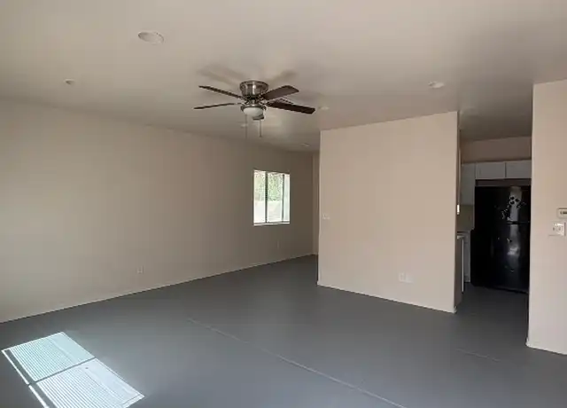 Property at 1025 E 24th St Unit 2, Tucson, AZ, 85713, 3 beds, 2 baths, [object Object]