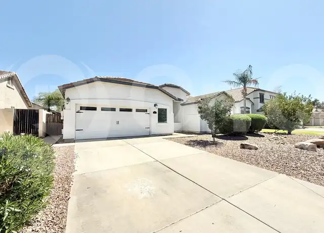 Property at 3551 E San Pedro Ave, Gilbert, AZ, 85234, 4 beds, 2 baths, [object Object]
